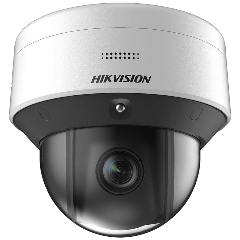 DS-2DE3C210IX-DE(C1)(T5) (2.8-28) IP видеокамера 2Mp Hikvision