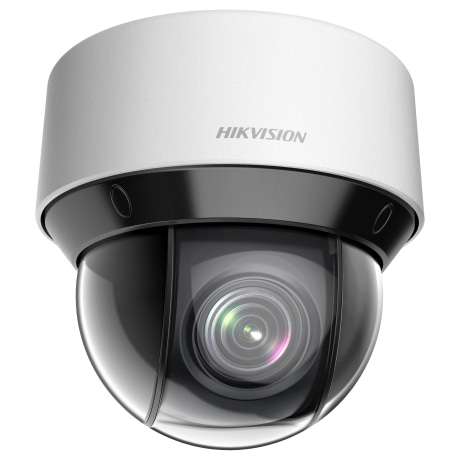 DS-2DE4A425IWG-E (4.8-120) IP видеокамера 4Mp Hikvision