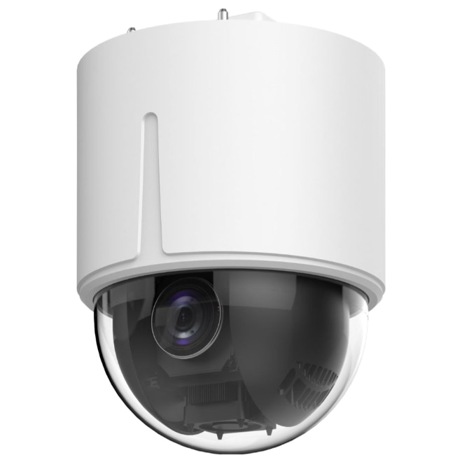 DS-2DE5225W-AE3(T5) (4.8-120) IP видеокамера 2Mp Hikvision