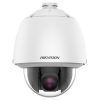 DS-2DE5232W-AE(T5) (4.8-153.6) IP видеокамера 2Mp Hikvision