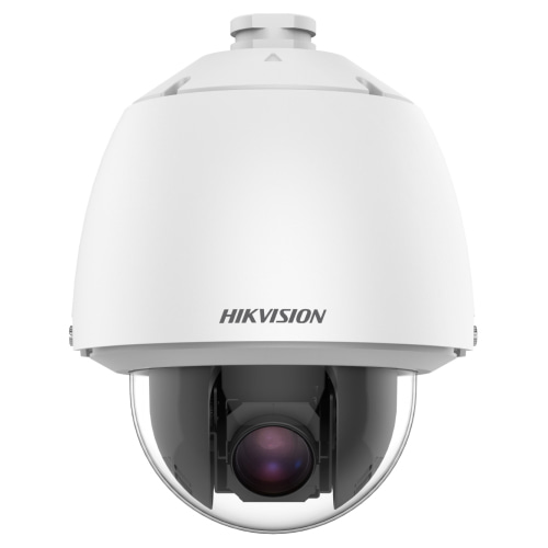 DS-2DE5232W-AE(T5) (4.8-153.6) IP видеокамера 2Mp Hikvision
