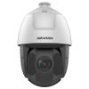 DS-2DE5432IW-AE(T5) (5.9-188.8) IP видеокамера 4Mp Hikvision