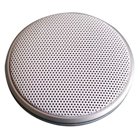 DS-2FP4021-B микрофон Hikvision