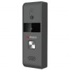 DS-D100P вызывная панель HiWatch
