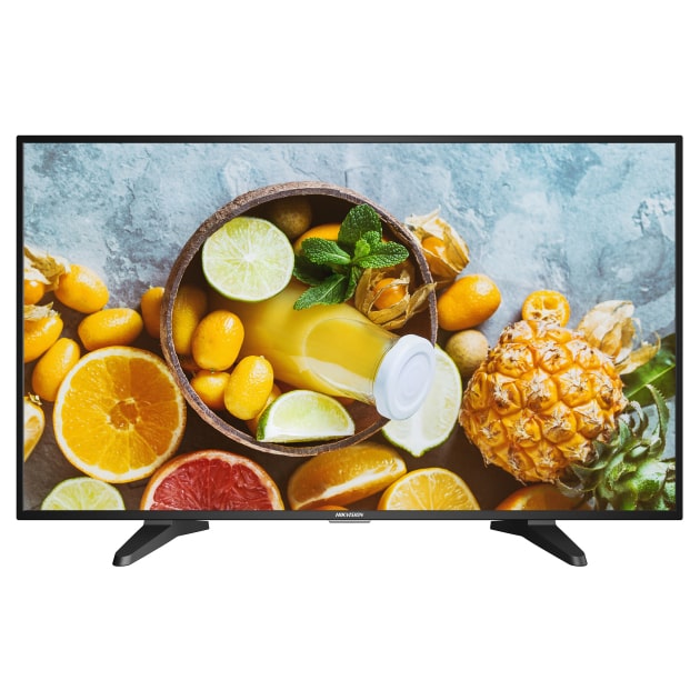 DS-D5032QE монитор видеонаблюдения Hikvision