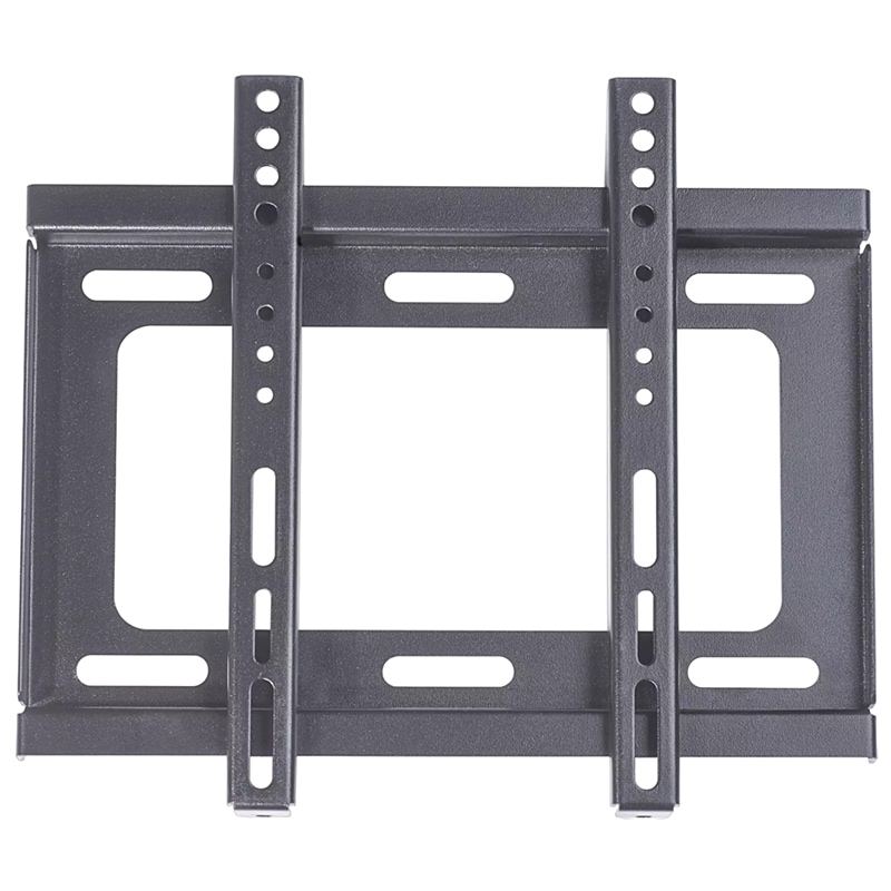 DS-DM1940W кронштейн Hikvision