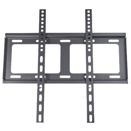 DS-DM4255W кронштейн Hikvision