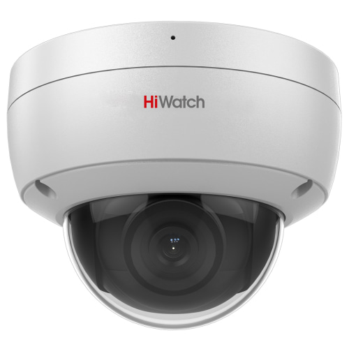 DS-I252M(B) (2.8) IP видеокамера 2Mp HiWatch