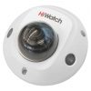 DS-I259M(C) (2.8) IP видеокамера 2Mp HiWatch
