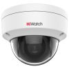 DS-I402(C) (2.8) IP видеокамера 4Mp HiWatch