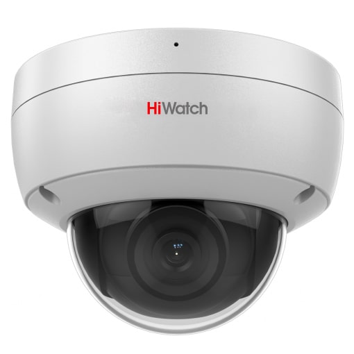 DS-I652M (4) IP видеокамера 6Mp HiWatch