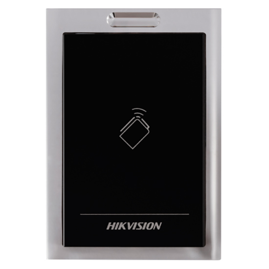 DS-K1101M бесконтактный считыватель Hikvision