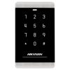 DS-K1103MK бесконтактный считыватель Hikvision