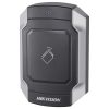 DS-K1104M бесконтактный считыватель Hikvision