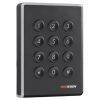 DS-K1108AEK бесконтактный считыватель Hikvision