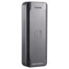 DS-K1802E бесконтактный считыватель Hikvision