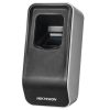 DS-K1F820-F биометрический считыватель Hikvision