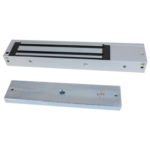 DS-K4H255S замок электромагнитный Hikvision