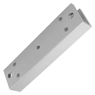 DS-K4H258-U крепление для замка Hikvision