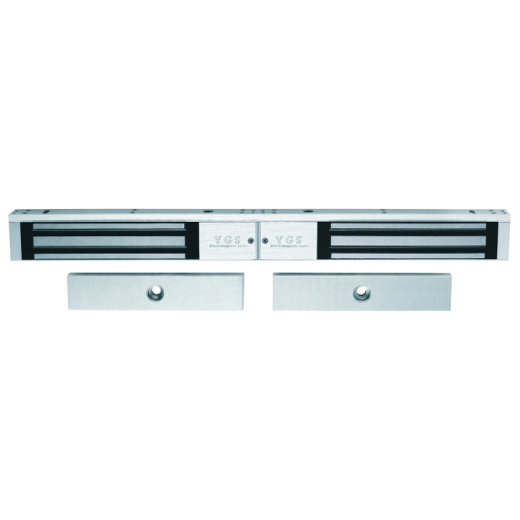 DS-K4H258D замок электромагнитный Hikvision