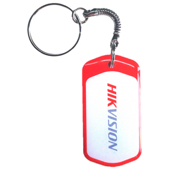 DS-K7M102-M ключ-брелок Hikvision