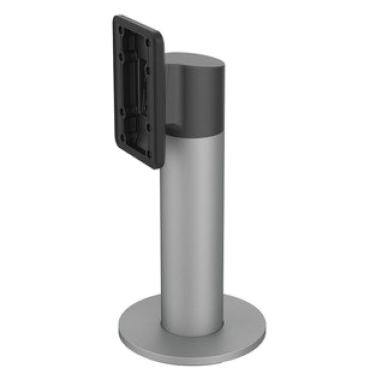 DS-KAB6-ZU1 кронштейн Hikvision