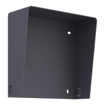 DS-KABD8003-RS1 кронштейн Hikvision