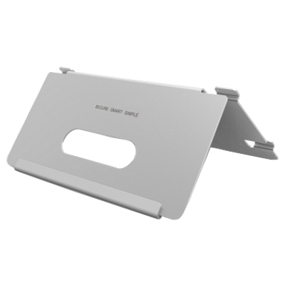 DS-KABH8350-T кронштейн Hikvision