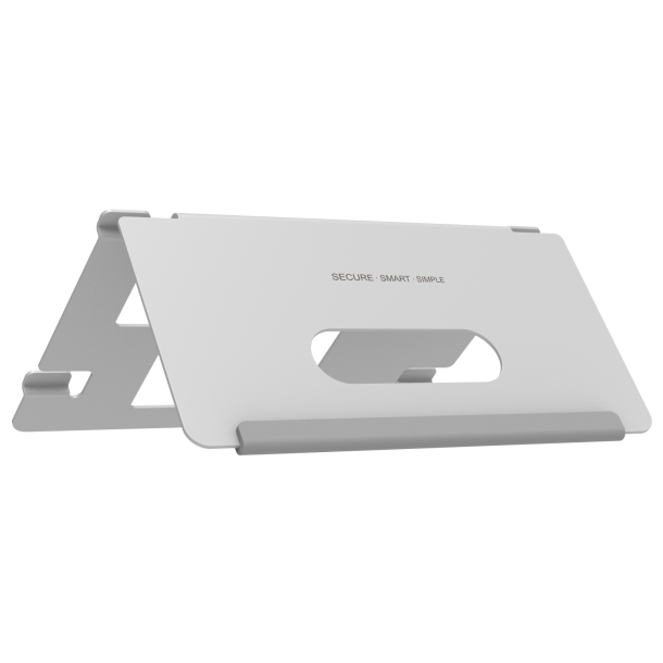 DS-KABH9510-T кронштейн Hikvision