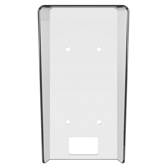 DS-KABV6113-RS монтажное основание Hikvision