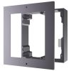 DS-KD-ACW1 монтажная рама Hikvision