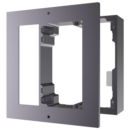 DS-KD-ACW1 монтажная рама Hikvision