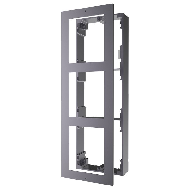 DS-KD-ACW3 монтажная рама Hikvision