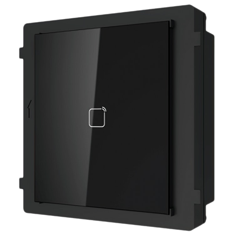 DS-KD-E модуль считывателя Hikvision