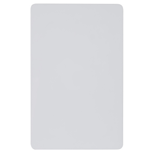 DS-KEM125 карта Em-marine Hikvision