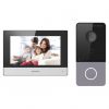 DS-KIS603-P(C) комплект видеодомофона Hikvision