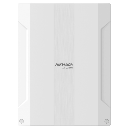 DS-PHA48-EP контрольная панель AX Hybrid PRO