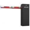 DS-TMG4B0-LA(3m) комплект шлагбаума Hikvision