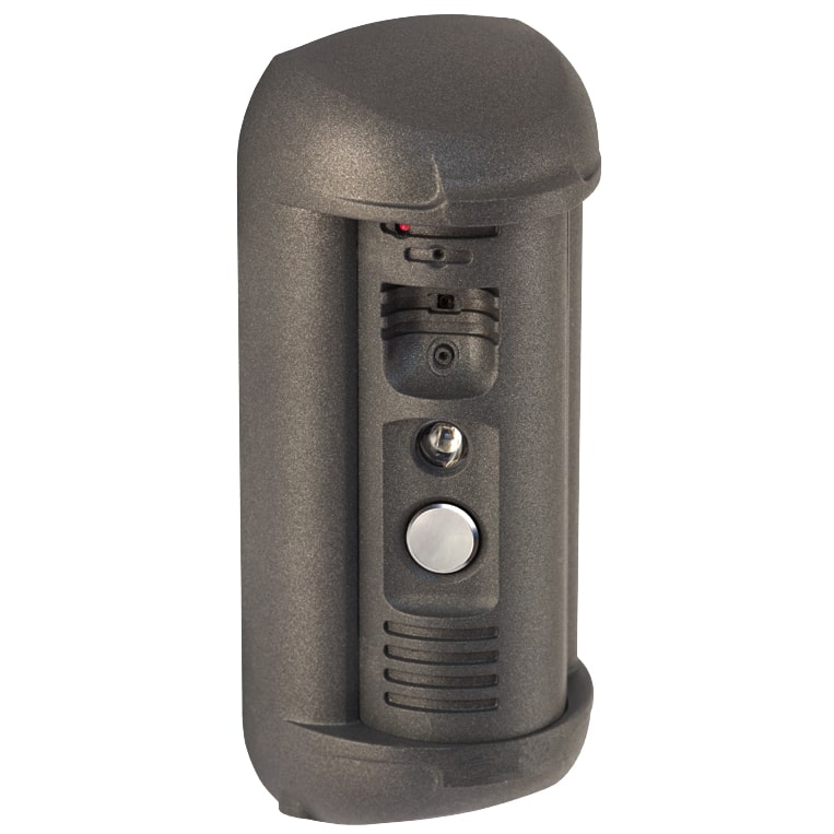 DS06AP вызывная панель Beward