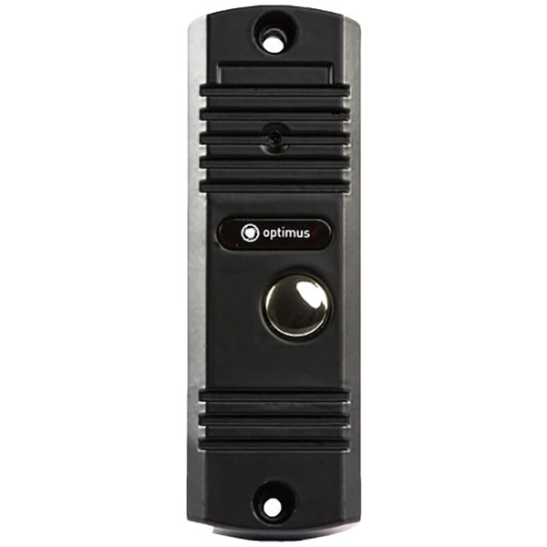 DSH-E1080 (чёрный) вызывная панель Optimus