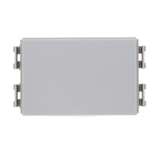 DTH ME заглушка сдвоенная BPT