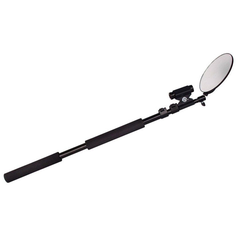 ДУ-104 досмотровое устройство Sphinx