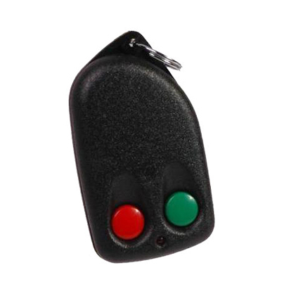 DWM-50-HT двухканальный передатчик Elmes