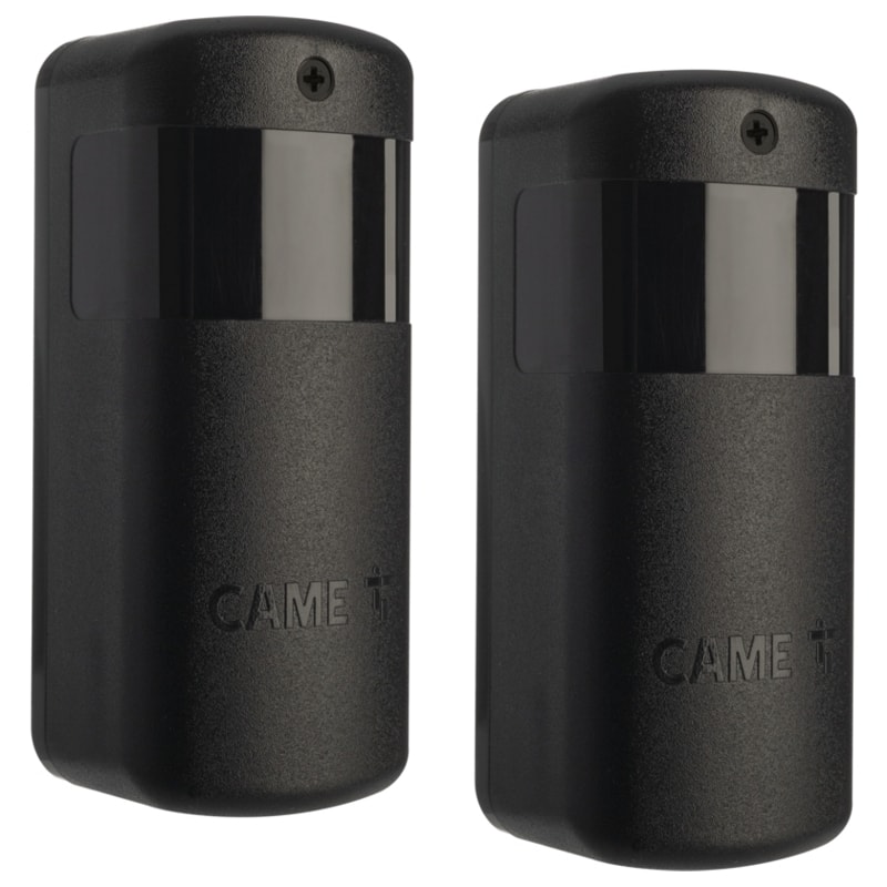 DXR20CAP (806TF-0030) фотоэлементы Came