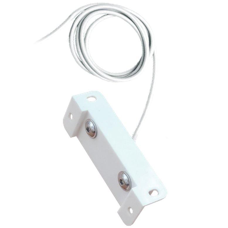 ДЗ-3В датчик затопления Риэлта