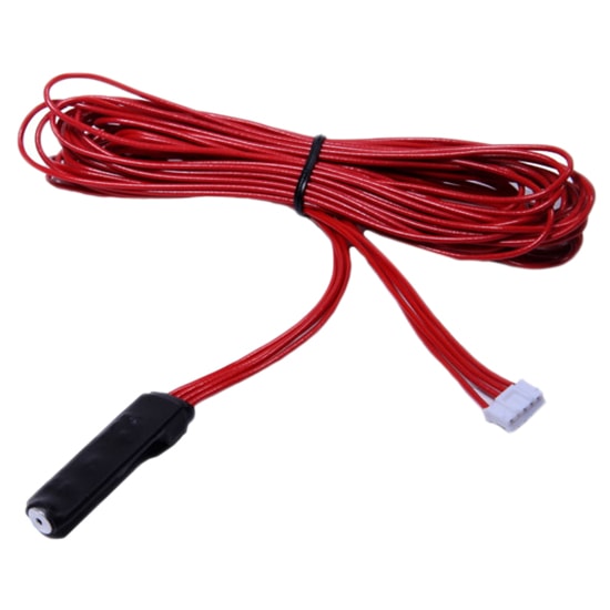 Диспетчерская связь "Компакт" Ritm