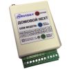 Домовой NEXT 15000 2G модуль GSM Naviset