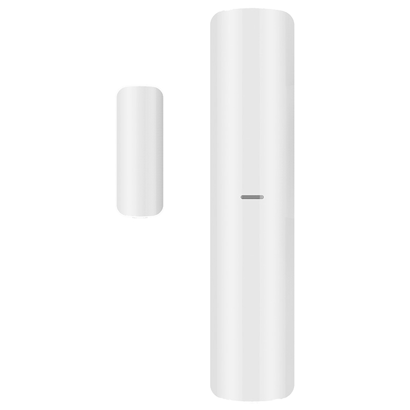 Door (DS-PDMC-EG2-WE(RU)) магнитоконтактный датчик AX PRO