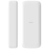 DoorSlim (DS-PDMCS-EG2-WE) магнитоконтактный датчик AX PRO