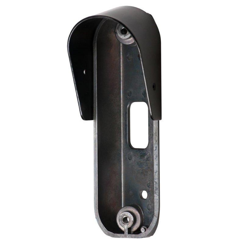 Доп. комплект к Eltis DP1-CE7